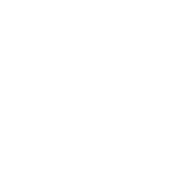 Office high-rise icon