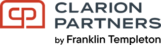 Clarion Partners