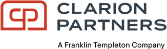 Clarion Partners