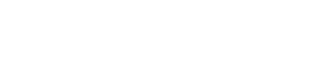 Clarion Partners