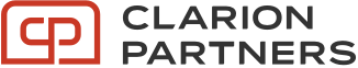 Clarion Partners