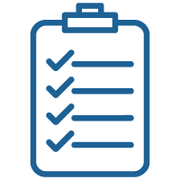 Mandatory Transparency & Reporting