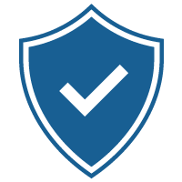 Shield