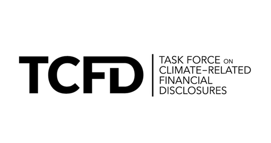 Clarion Partners Announces Support for TCFD