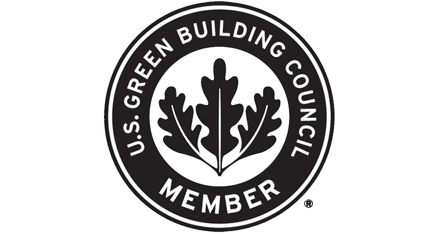 USGBC logo