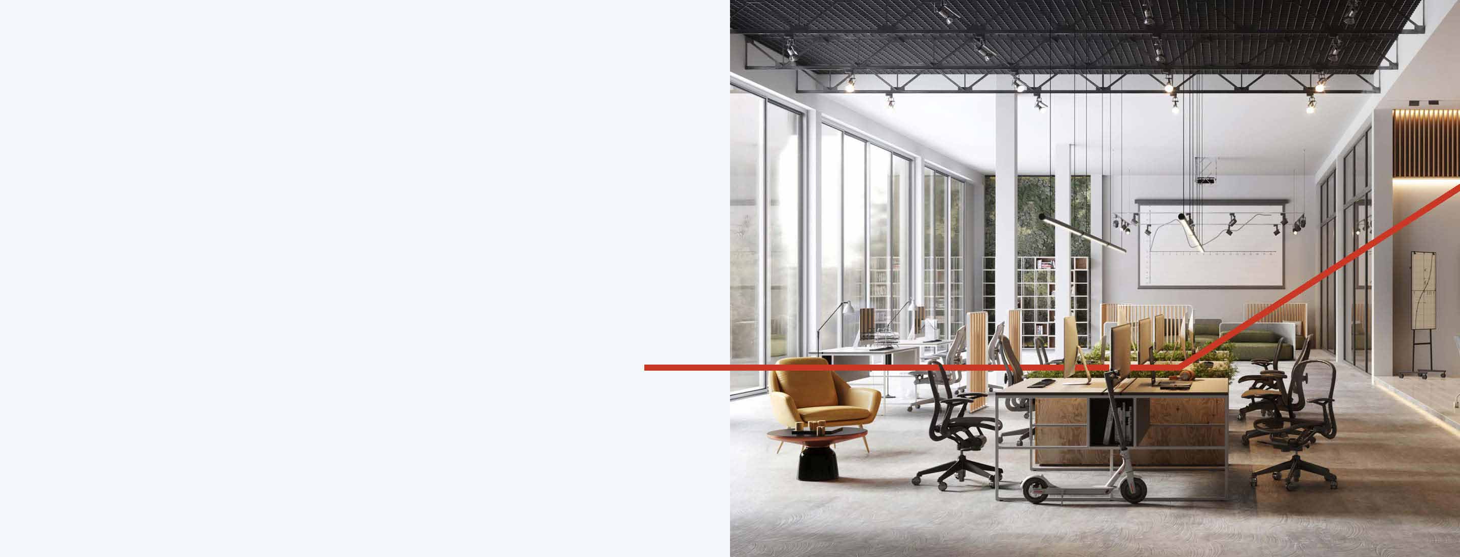 Our Approach Clarion Partners Real Estate Investment