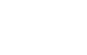 Retail icon