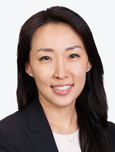Janet Souk Clarion Partners