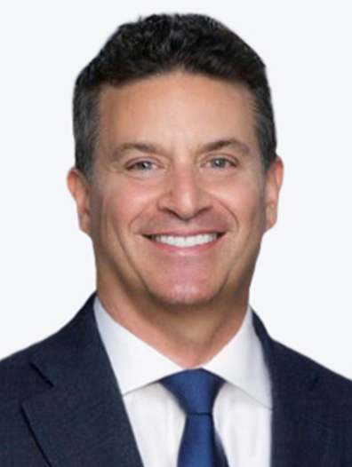 Photo of Josh Pristaw